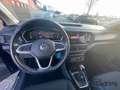 Volkswagen T-Cross United 1,0 TSI AHK Navi Rückfahrk. Blau - thumbnail 8