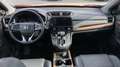 Honda CR-V 1.5 T 4WD Executive / AHK / Leder / CVT / Pano Rosso - thumbnail 11