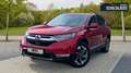 Honda CR-V 1.5 T 4WD Executive / AHK / Leder / CVT / Pano Rosso - thumbnail 1