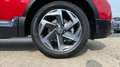 Honda CR-V 1.5 T 4WD Executive / AHK / Leder / CVT / Pano Rot - thumbnail 18