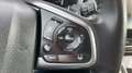 Honda CR-V 1.5 T 4WD Executive / AHK / Leder / CVT / Pano Rouge - thumbnail 34