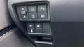 Honda CR-V 1.5 T 4WD Executive / AHK / Leder / CVT / Pano Rot - thumbnail 37