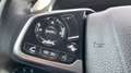 Honda CR-V 1.5 T 4WD Executive / AHK / Leder / CVT / Pano Rouge - thumbnail 33