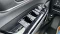 Honda CR-V 1.5 T 4WD Executive / AHK / Leder / CVT / Pano Rouge - thumbnail 36