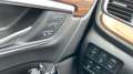 Honda CR-V 1.5 T 4WD Executive / AHK / Leder / CVT / Pano Rouge - thumbnail 42