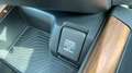 Honda CR-V 1.5 T 4WD Executive / AHK / Leder / CVT / Pano Rot - thumbnail 40