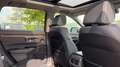 Honda CR-V 1.5 T 4WD Executive / AHK / Leder / CVT / Pano Rot - thumbnail 10