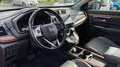 Honda CR-V 1.5 T 4WD Executive / AHK / Leder / CVT / Pano Rot - thumbnail 15