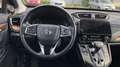 Honda CR-V 1.5 T 4WD Executive / AHK / Leder / CVT / Pano Rot - thumbnail 12