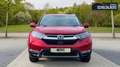 Honda CR-V 1.5 T 4WD Executive / AHK / Leder / CVT / Pano Rot - thumbnail 7