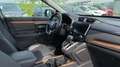 Honda CR-V 1.5 T 4WD Executive / AHK / Leder / CVT / Pano Rot - thumbnail 8
