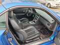 Mercedes-Benz SLK 200 SLK Roadster SLK 200 Kompressor Bleu - thumbnail 10