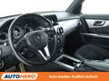 Mercedes-Benz GLK 250 GLK 250 CDI 4Matic BlueTec Aut.*CAM*NAVI*TEMPO* Weiß - thumbnail 11