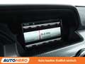 Mercedes-Benz GLK 250 GLK 250 CDI 4Matic BlueTec Aut.*CAM*NAVI*TEMPO* Weiß - thumbnail 21