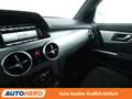 Mercedes-Benz GLK 250 GLK 250 CDI 4Matic BlueTec Aut.*CAM*NAVI*TEMPO* Weiß - thumbnail 27