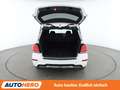 Mercedes-Benz GLK 250 GLK 250 CDI 4Matic BlueTec Aut.*CAM*NAVI*TEMPO* Weiß - thumbnail 16
