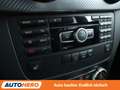 Mercedes-Benz GLK 250 GLK 250 CDI 4Matic BlueTec Aut.*CAM*NAVI*TEMPO* Weiß - thumbnail 23