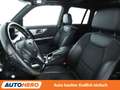 Mercedes-Benz GLK 250 GLK 250 CDI 4Matic BlueTec Aut.*CAM*NAVI*TEMPO* Weiß - thumbnail 10