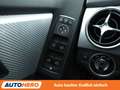 Mercedes-Benz GLK 250 GLK 250 CDI 4Matic BlueTec Aut.*CAM*NAVI*TEMPO* Weiß - thumbnail 26