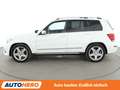 Mercedes-Benz GLK 250 GLK 250 CDI 4Matic BlueTec Aut.*CAM*NAVI*TEMPO* Weiß - thumbnail 3