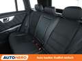 Mercedes-Benz GLK 250 GLK 250 CDI 4Matic BlueTec Aut.*CAM*NAVI*TEMPO* Weiß - thumbnail 14
