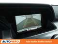 Mercedes-Benz GLK 250 GLK 250 CDI 4Matic BlueTec Aut.*CAM*NAVI*TEMPO* Weiß - thumbnail 22