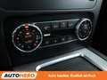 Mercedes-Benz GLK 250 GLK 250 CDI 4Matic BlueTec Aut.*CAM*NAVI*TEMPO* Weiß - thumbnail 24