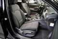 Hyundai i30 Intro Edition+PANO+KAMERA+NAVI+LED+APPLE+SHZ Schwarz - thumbnail 15