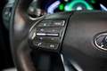 Hyundai i30 Intro Edition+PANO+KAMERA+NAVI+LED+APPLE+SHZ Schwarz - thumbnail 28