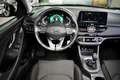 Hyundai i30 Intro Edition+PANO+KAMERA+NAVI+LED+APPLE+SHZ Schwarz - thumbnail 17