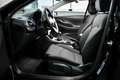 Hyundai i30 Intro Edition+PANO+KAMERA+NAVI+LED+APPLE+SHZ Schwarz - thumbnail 7