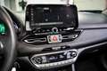 Hyundai i30 Intro Edition+PANO+KAMERA+NAVI+LED+APPLE+SHZ Schwarz - thumbnail 23
