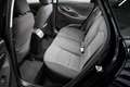 Hyundai i30 Intro Edition+PANO+KAMERA+NAVI+LED+APPLE+SHZ Schwarz - thumbnail 10