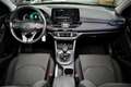 Hyundai i30 Intro Edition+PANO+KAMERA+NAVI+LED+APPLE+SHZ Schwarz - thumbnail 16