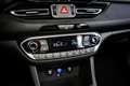 Hyundai i30 Intro Edition+PANO+KAMERA+NAVI+LED+APPLE+SHZ Schwarz - thumbnail 25