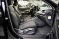 Hyundai i30 Intro Edition+PANO+KAMERA+NAVI+LED+APPLE+SHZ Schwarz - thumbnail 13