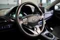 Hyundai i30 Intro Edition+PANO+KAMERA+NAVI+LED+APPLE+SHZ Schwarz - thumbnail 21