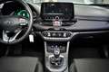 Hyundai i30 Intro Edition+PANO+KAMERA+NAVI+LED+APPLE+SHZ Schwarz - thumbnail 18