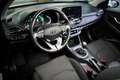 Hyundai i30 Intro Edition+PANO+KAMERA+NAVI+LED+APPLE+SHZ Schwarz - thumbnail 8
