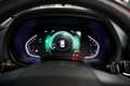 Hyundai i30 Intro Edition+PANO+KAMERA+NAVI+LED+APPLE+SHZ Schwarz - thumbnail 22