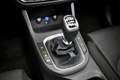 Hyundai i30 Intro Edition+PANO+KAMERA+NAVI+LED+APPLE+SHZ Schwarz - thumbnail 26
