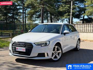 SPB 1.6 TDI 116CV S tronic Sport