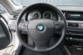 BMW Active Hybrid 7 750i ActiveHybrid 7 HUD RFK Navi Xenon SHD Softc Fehér - thumbnail 15