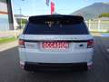 Land Rover Range Rover Sport 3.0 TDV6 258 HSE Dynamic Mark IV Blanc - thumbnail 20