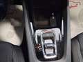 Skoda Octavia 1.0 e-TEC DSG Wagon Executive Nero - thumbnail 30