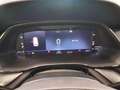 Skoda Octavia 1.0 e-TEC DSG Wagon Executive Nero - thumbnail 21
