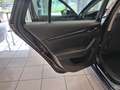 Skoda Octavia 1.0 e-TEC DSG Wagon Executive Nero - thumbnail 31