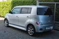 Daihatsu Materia Materia 1.5 Hiro Silber - thumbnail 4