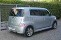 Daihatsu Materia Materia 1.5 Hiro Silber - thumbnail 5