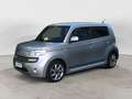 Daihatsu Materia Materia 1.5 Hiro Silber - thumbnail 1